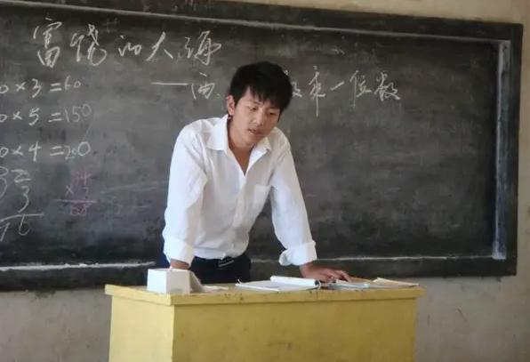 另一棵格尔尼卡之树 产品主图