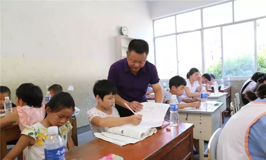 回归之路 推荐产品