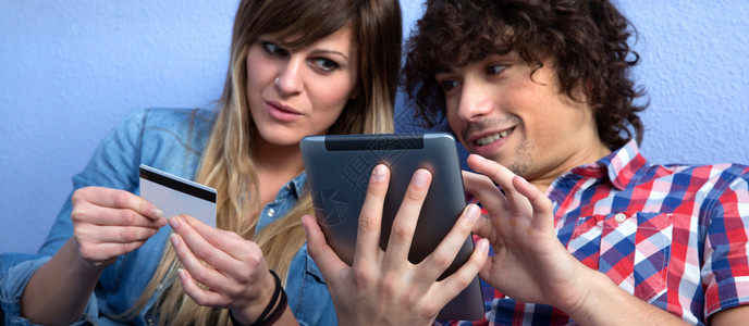 墙头马上 产品图片