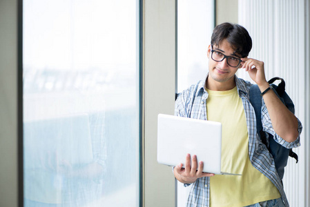 后遗症患者 推荐产品