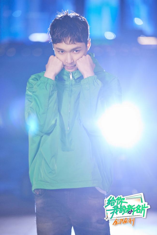 何方神圣 相关产品