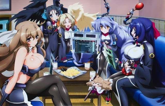 你是好孩子 相关产品