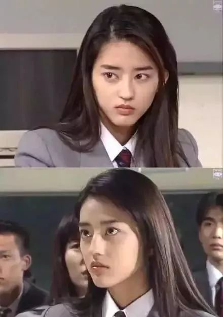 假日旅途：蒂罗尔之旅 相关产品