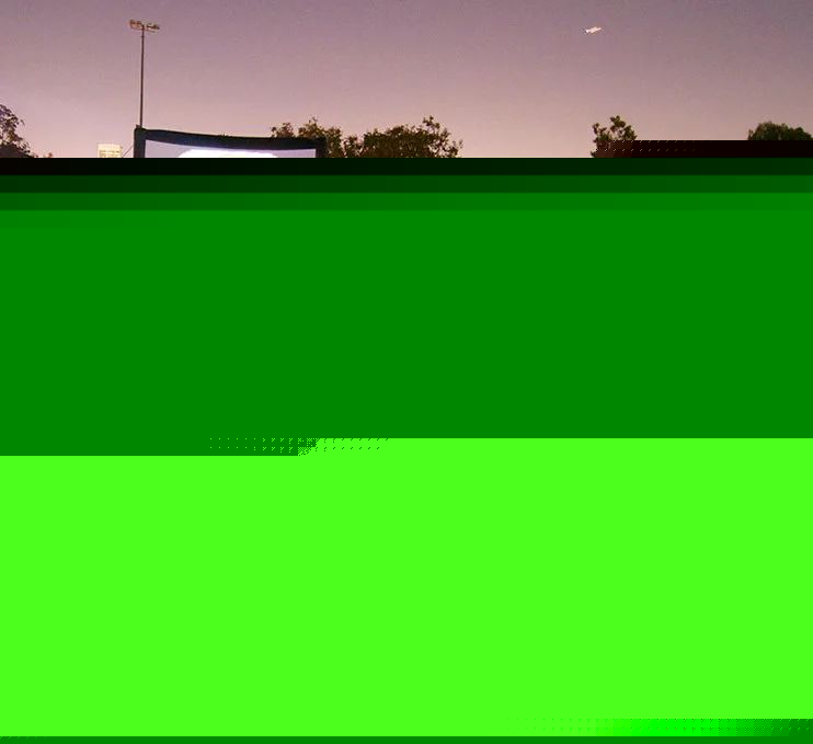 夜夜盼郎归 产品图片