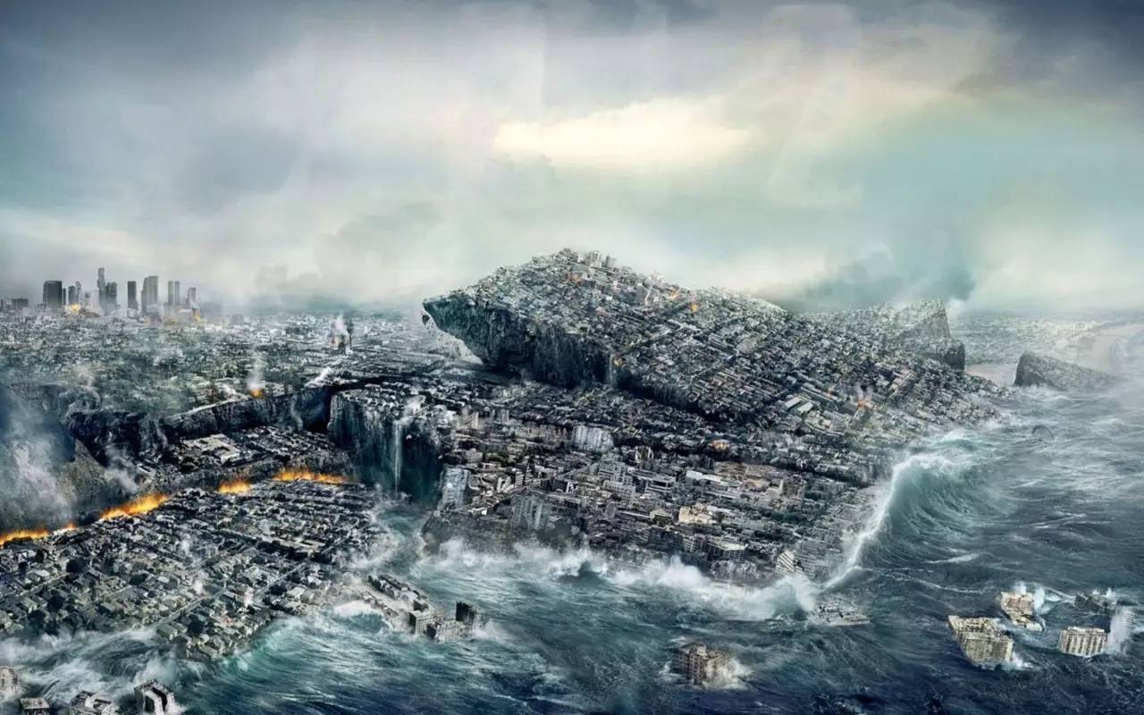 偷说我爱你 相关产品