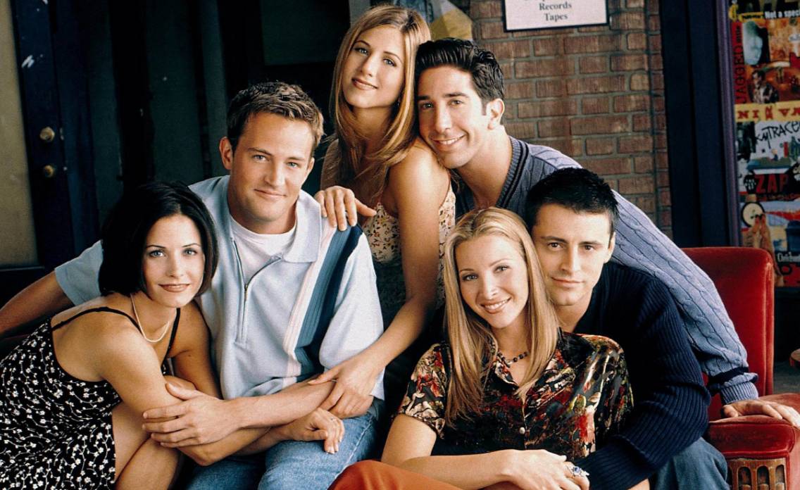 你不要走 推荐产品