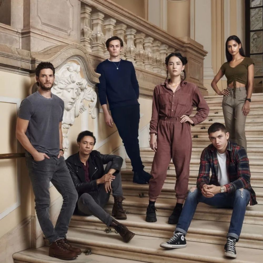 传输失败 产品图片