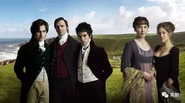 冒牌上帝 相关产品