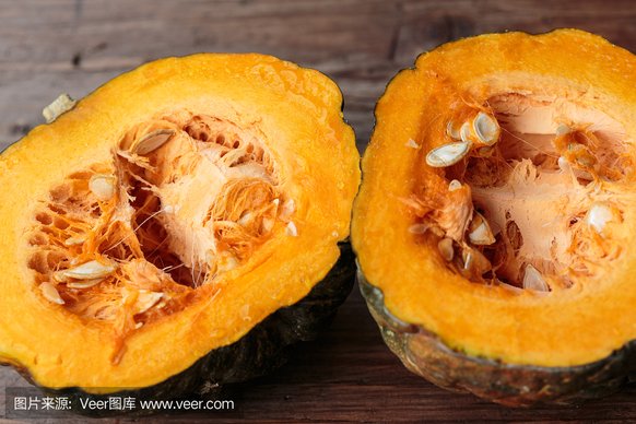 以规则之名 相关产品