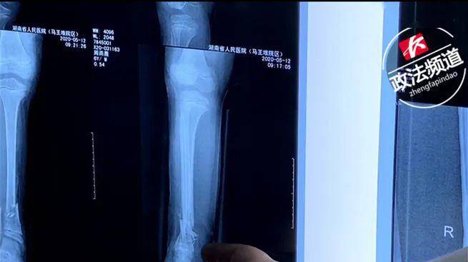 冒牌搭档（粤语） 相关产品