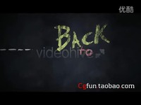 圣母院 推荐产品