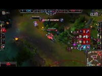 反安慰剂 相关产品