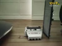 众生平等 相关产品