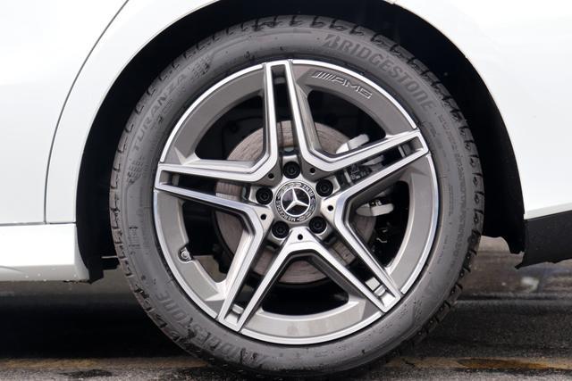 佳媞的幸福 产品图片