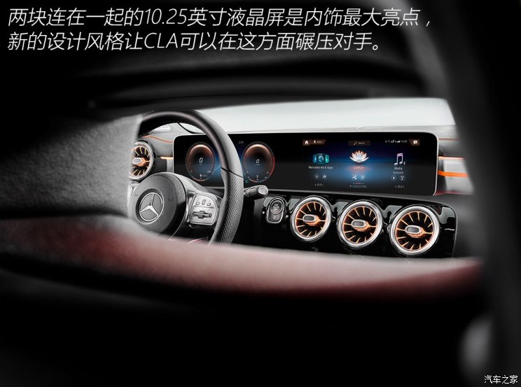 休假日 产品图片