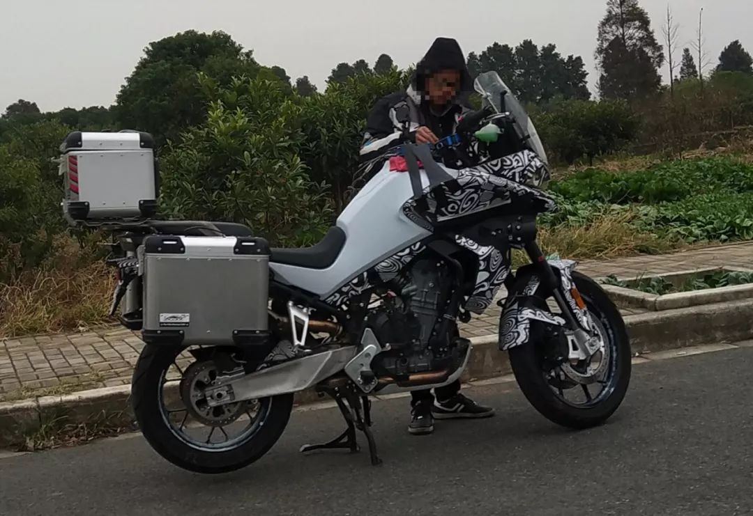 假想友 相关产品