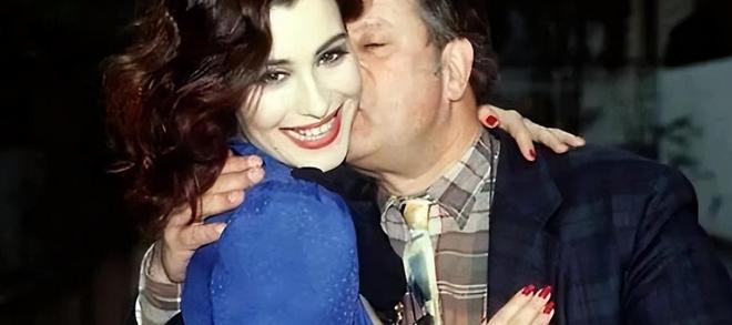 史多姆贝格大电影 相关产品