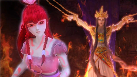 伊格尔和鹤的旅程 相关产品