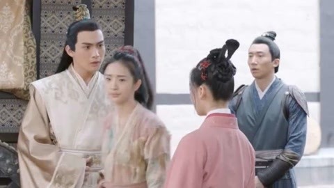 假偶天成 电影版 产品主图