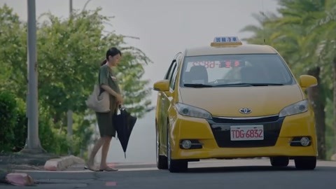 哆啦A梦：伴我同行 产品图片