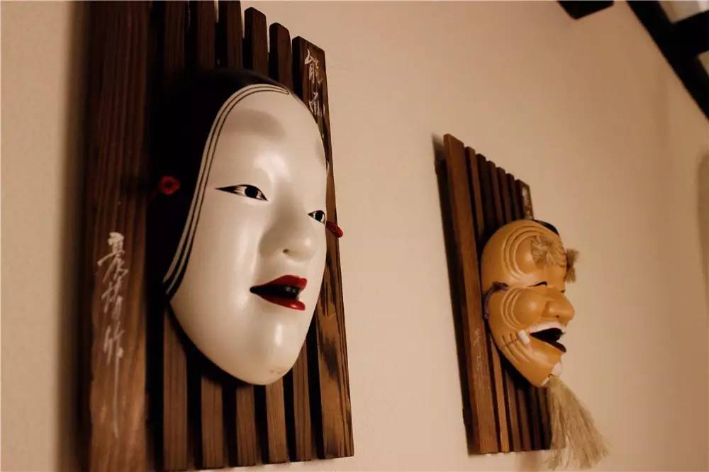 叛军岭 产品图片