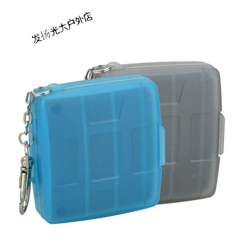 僵尸战士 相关产品