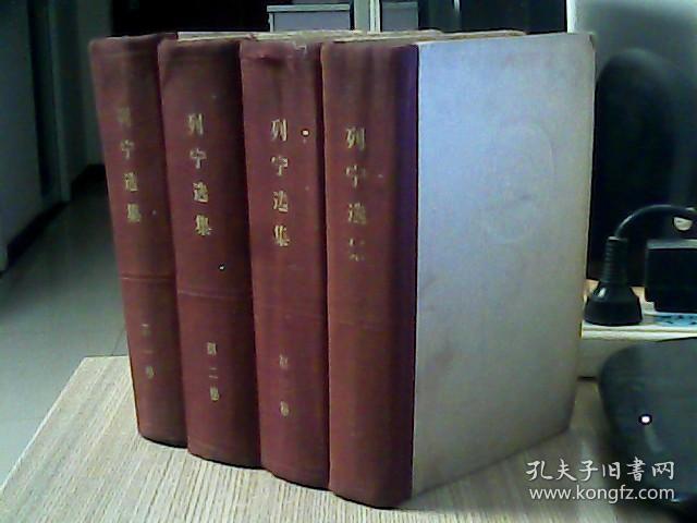 你的老鼠朋友 相关产品