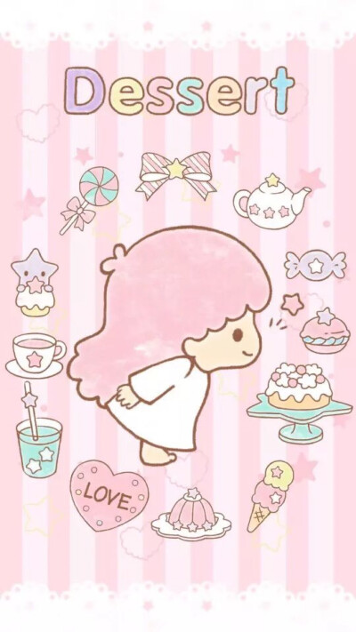 噩梦度假屋 相关产品