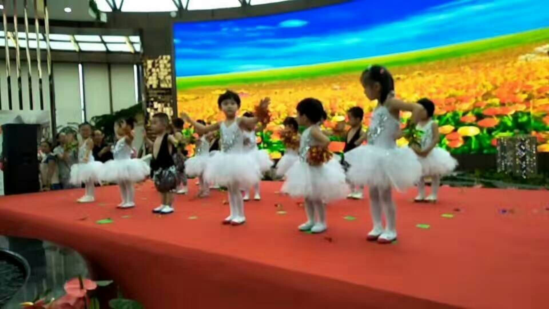 傲慢与善良 推荐产品