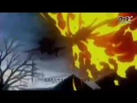 塞班岛之战 产品图片