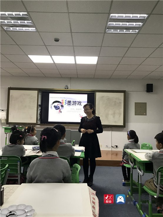 喂，太宰 产品图片