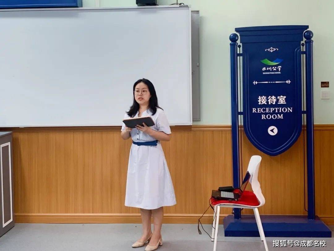 冒险俱乐部 相关产品