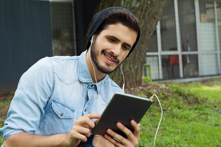 你知不知道我爱你 相关产品