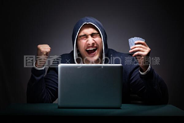 伤心的奶水 相关产品