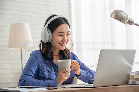 伤痛不会将我们拆散 推荐产品