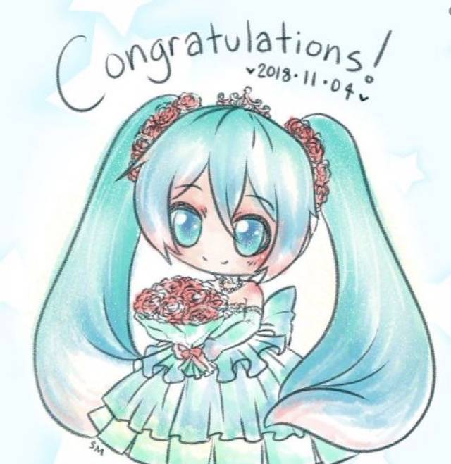 凶案清理员 视频封面