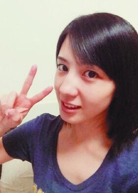 冲锋战警 相关产品