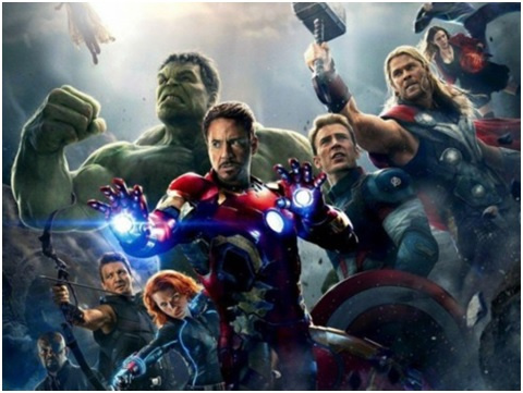 僵尸翻生 相关产品