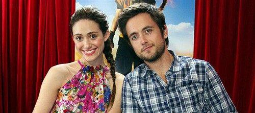 修罗新娘 推荐产品