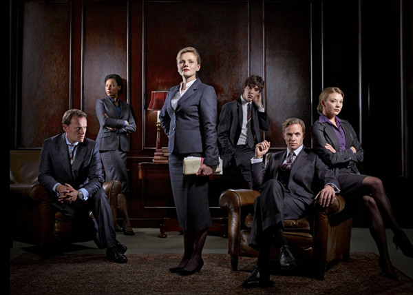 四大神兽外传 产品图片