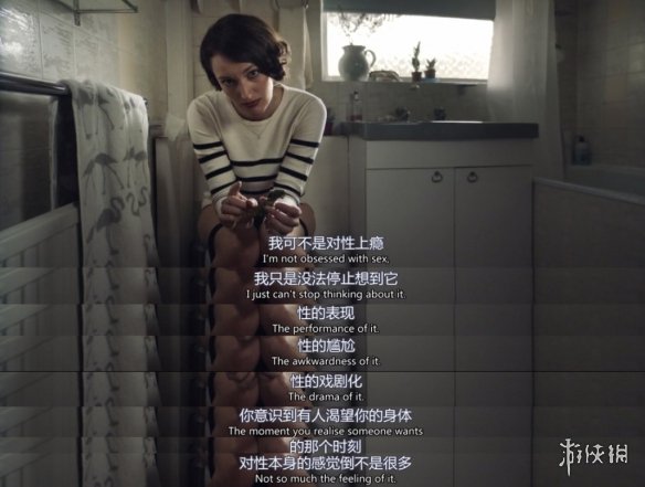 夜晚的灵魂 相关产品