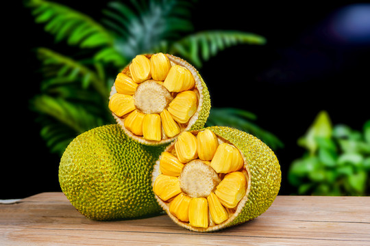 咒怨新娘 相关产品