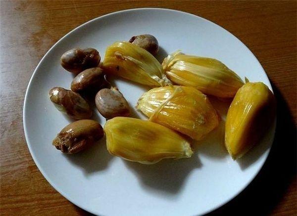 信号100 相关产品