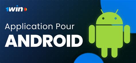 堕落花之鬼打墙