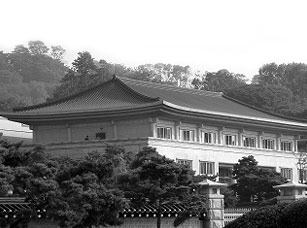 外出就餐 相关产品