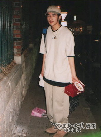 伸冤人 相关产品