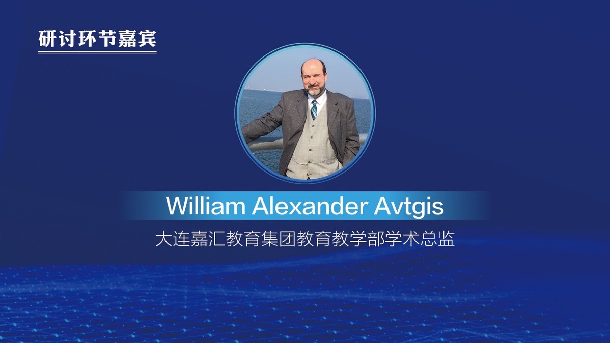 夜深沉 产品主图