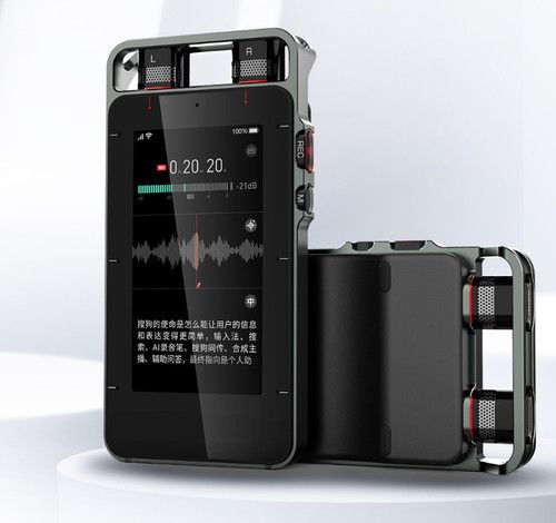 吉祥如意 产品图片