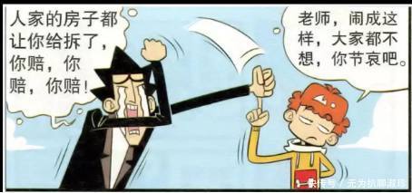 变身特工 相关产品