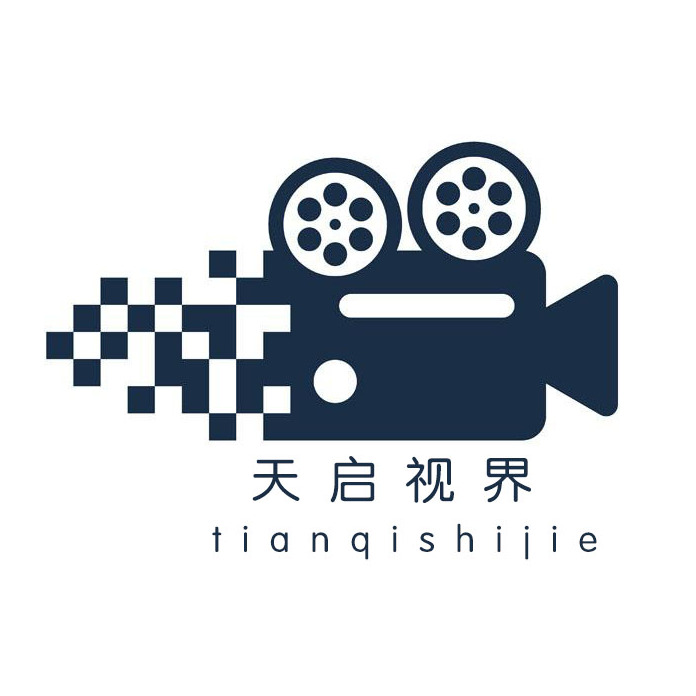 傲慢与偏见 原声版